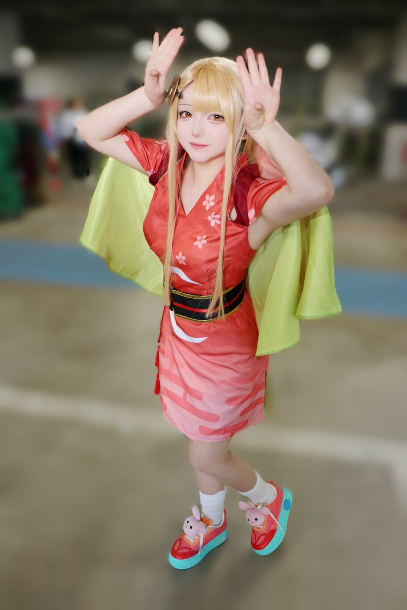 めい@大牟田アコ tweet media