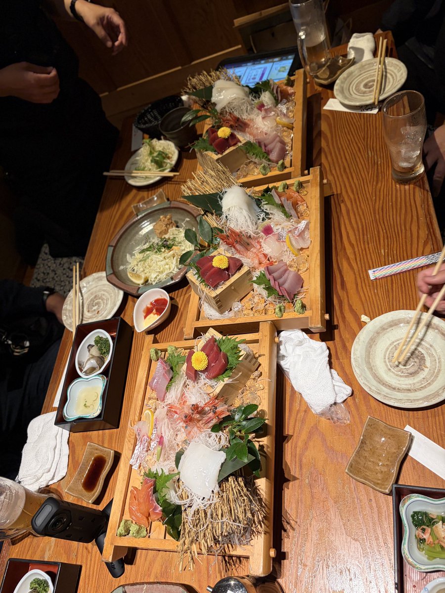 chii-sun (Geocaching) tweet media