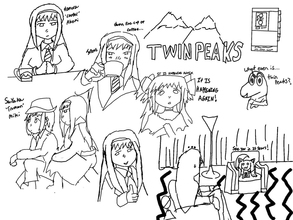 💫 mariiie✨mina’s wife tweet media