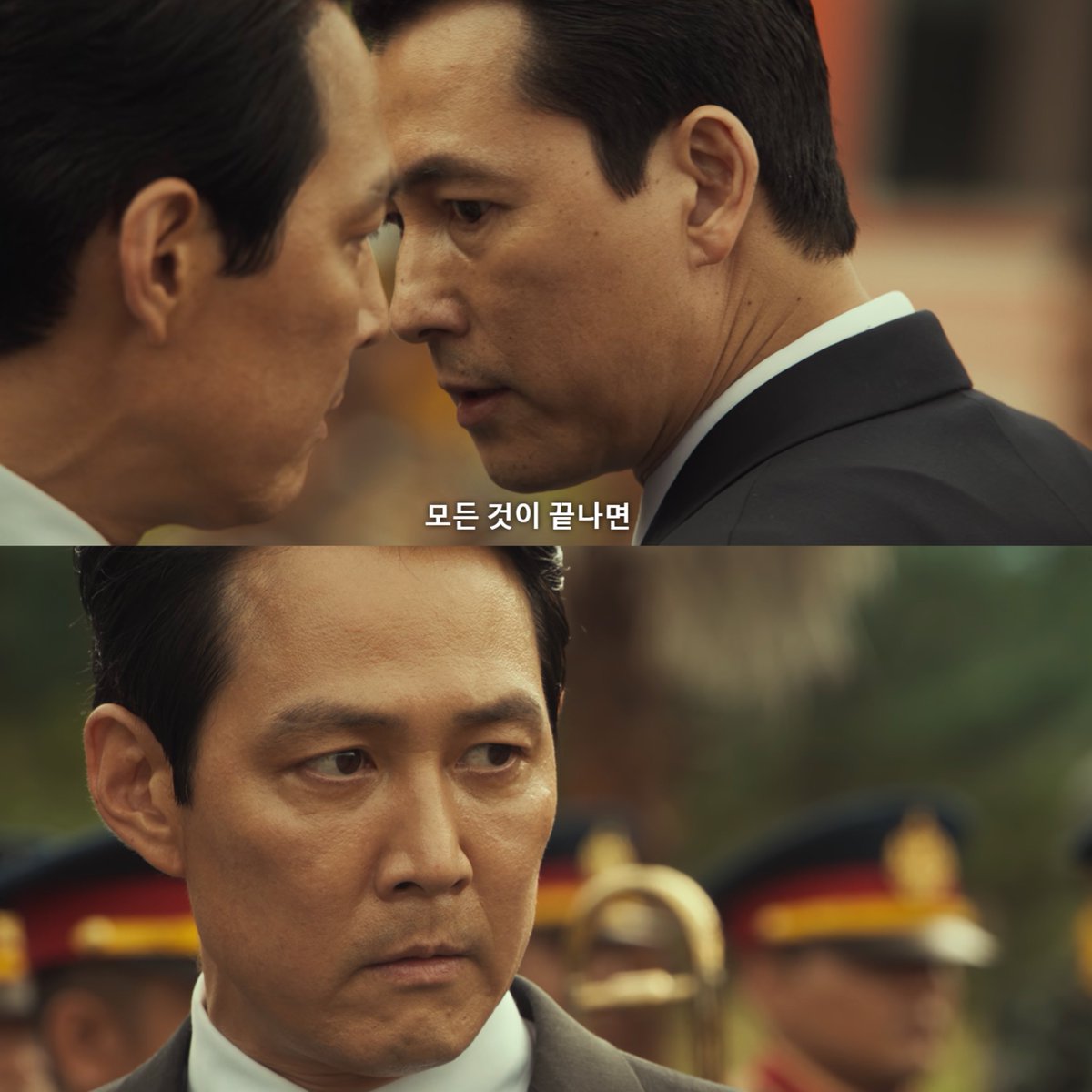 곰돌(Gomdol) tweet media