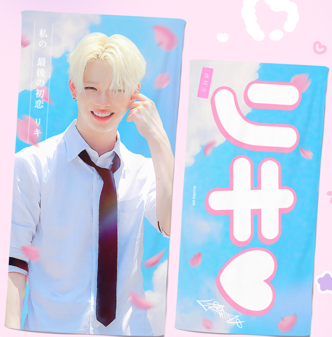 ダ🍑ダ tweet media