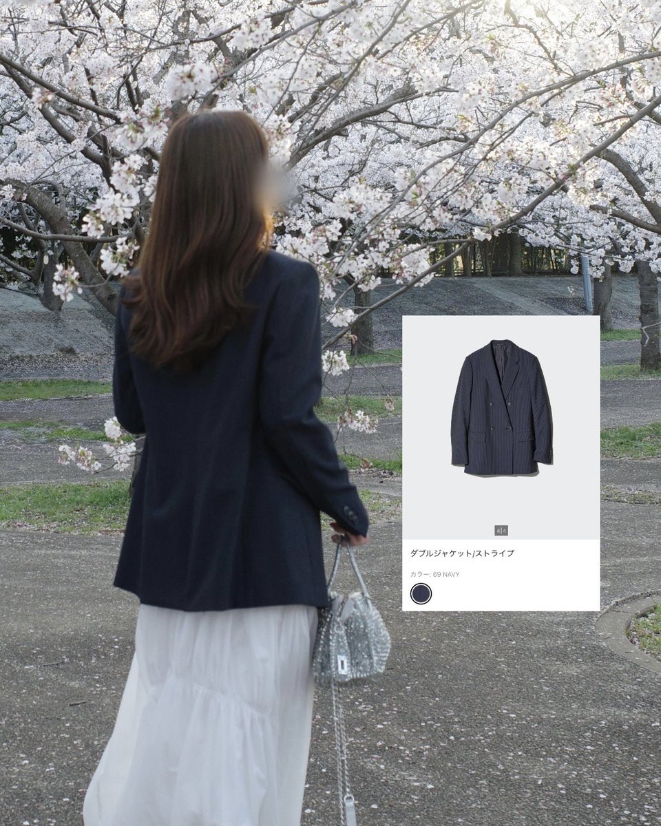 女医ちゃん👩⚕️ tweet media