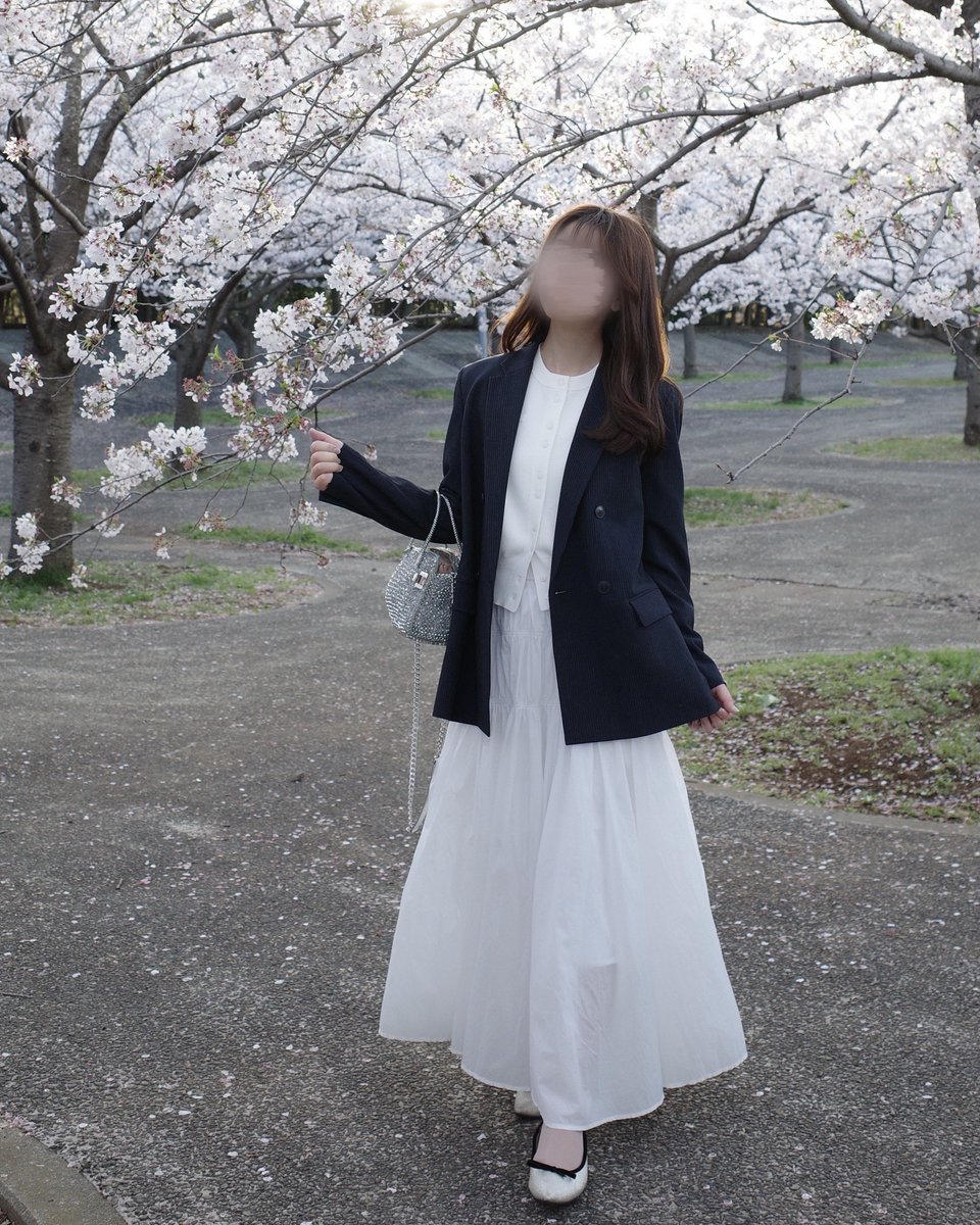 女医ちゃん👩⚕️ tweet media