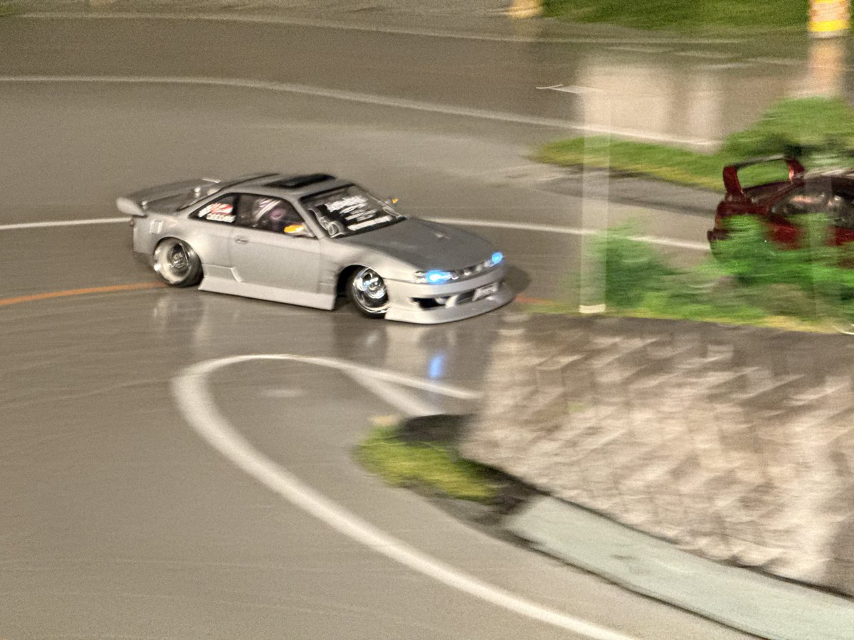 ETOworks@VANE tweet media