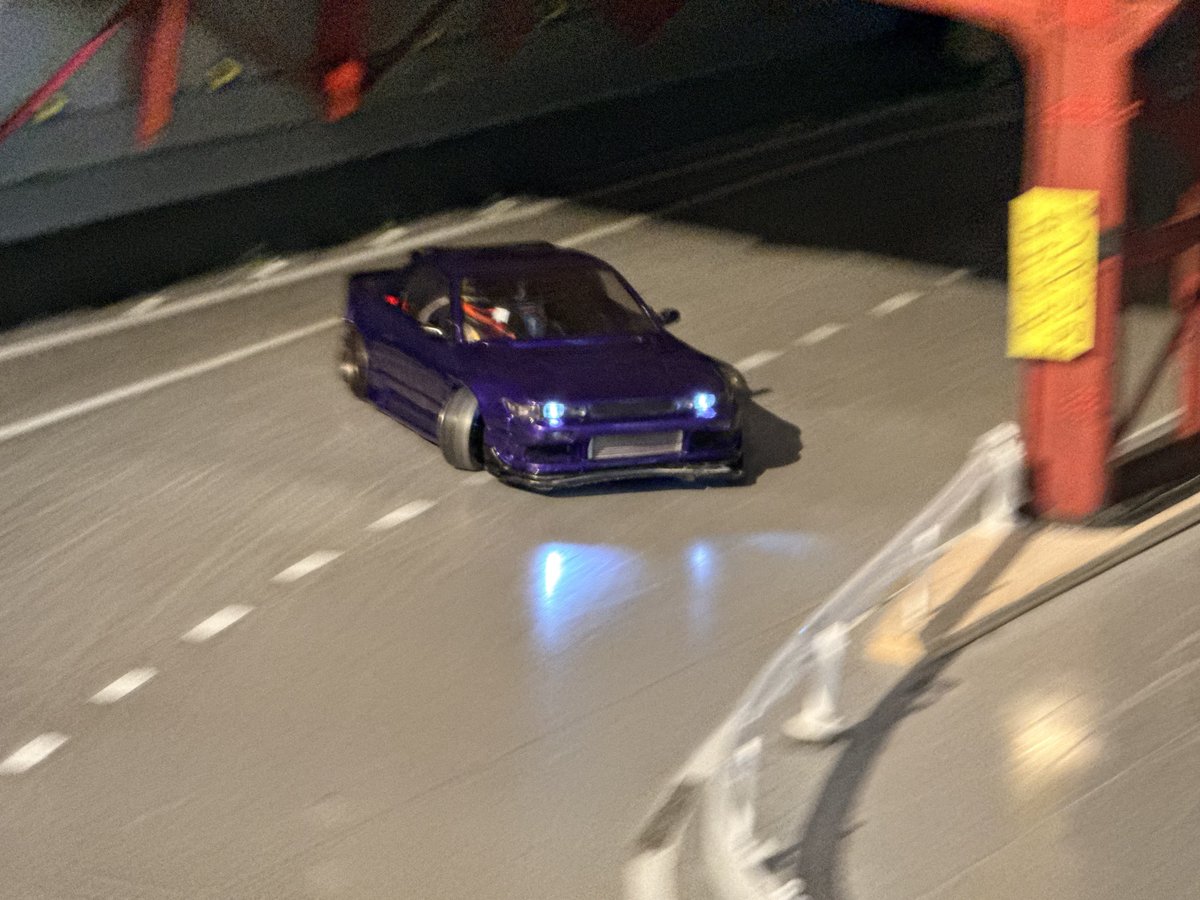 ETOworks@VANE tweet media