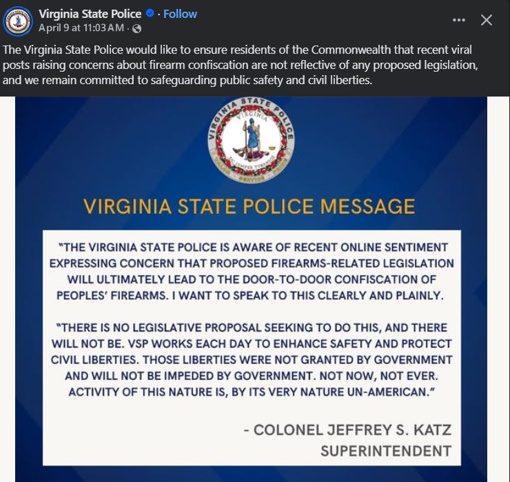 The Local Prepper tweet media