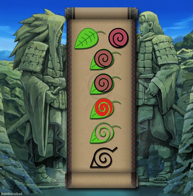 Teslimat tweet media