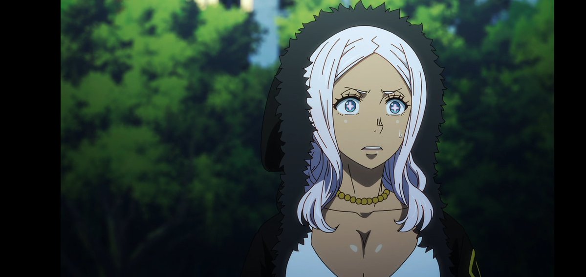 Staad ☆ tweet media