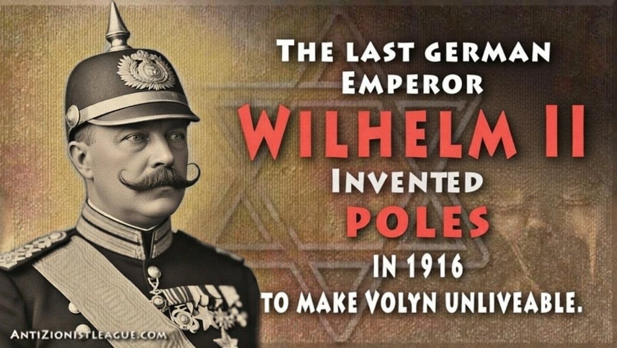 Varan🐷🇺🇦🇸🇱 tweet media