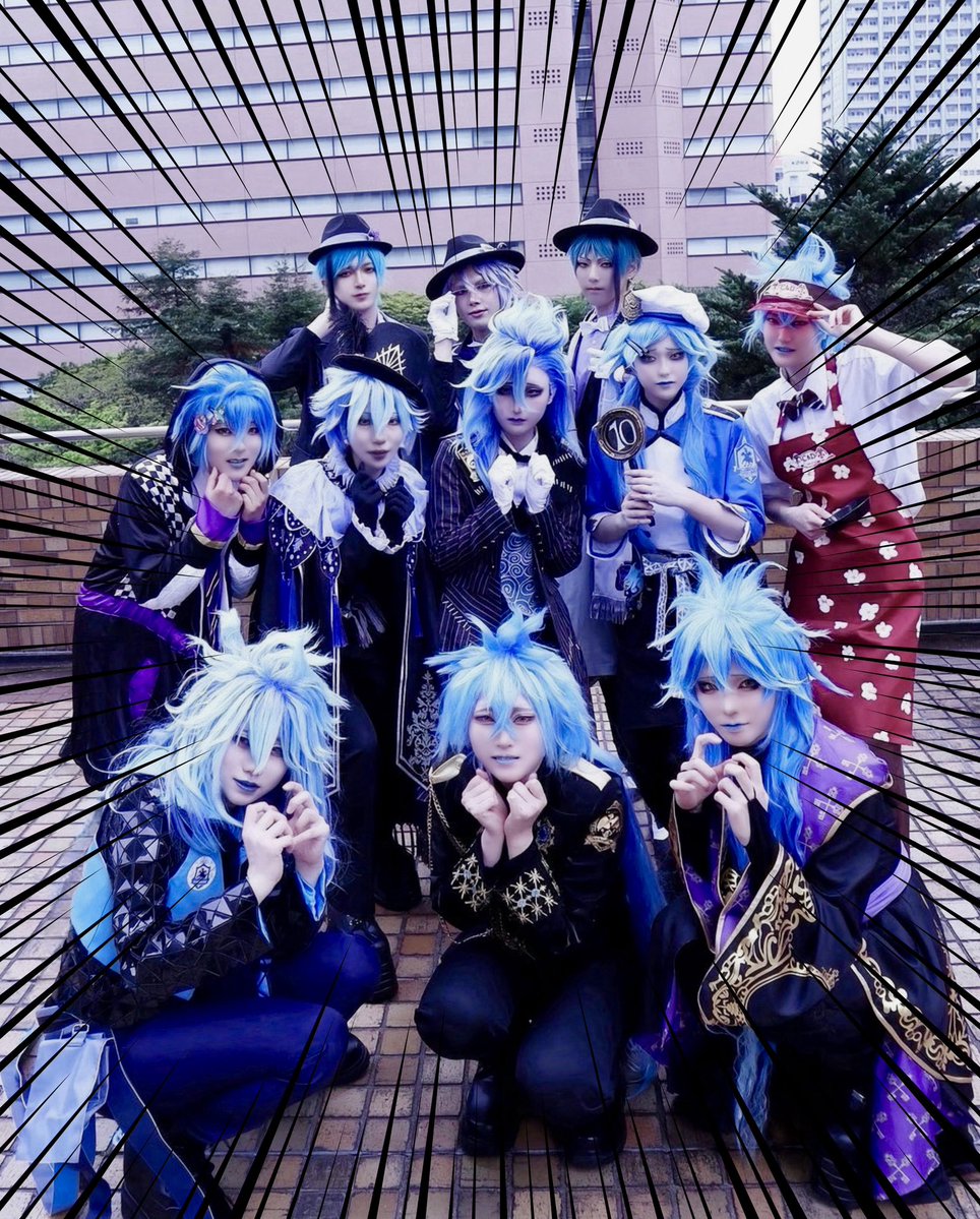 寝孤。@4/5池a! tweet media