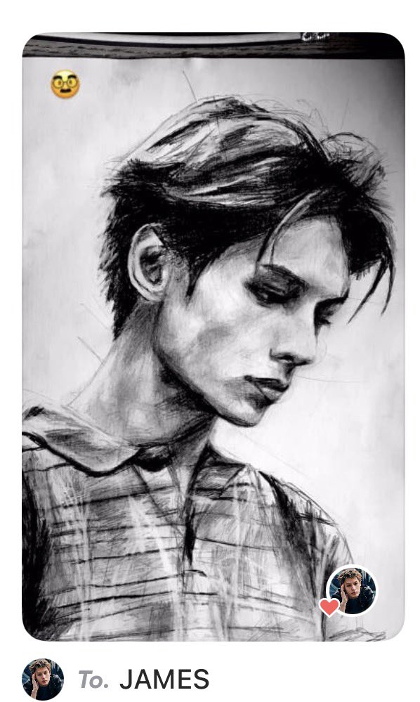 jjamie 🍮 GREENGREEN tweet media