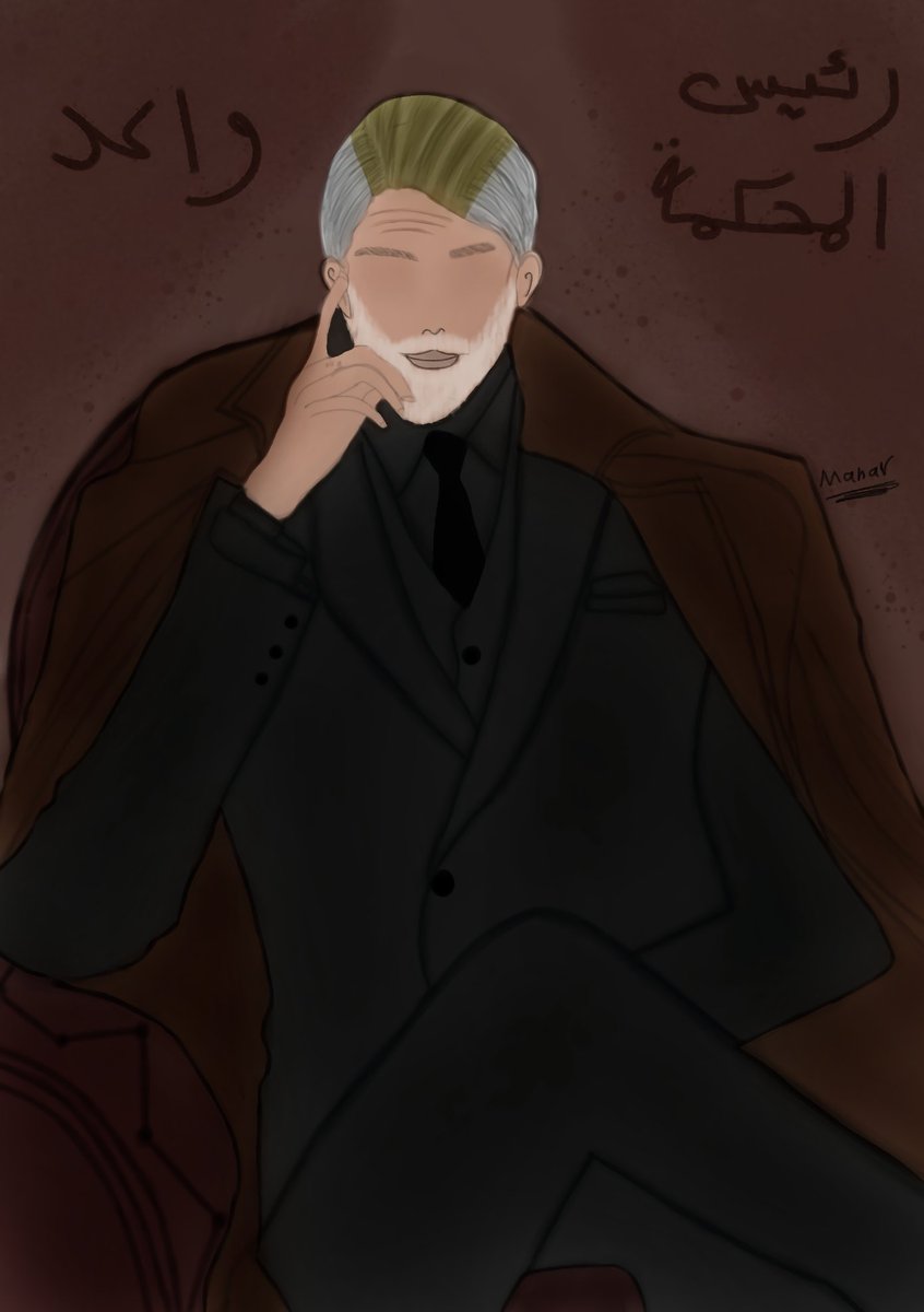 𝐌𝐚𝐧𝐚𝐫 tweet media