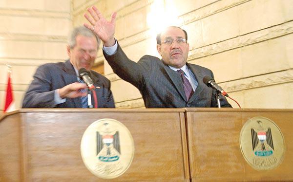 بــتول العـلي tweet media