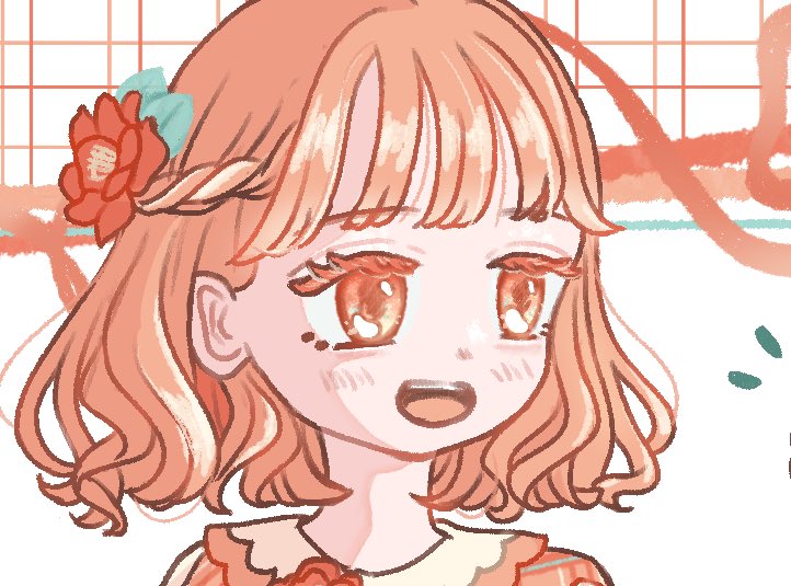 りすまろ@ご依頼受付中 tweet media