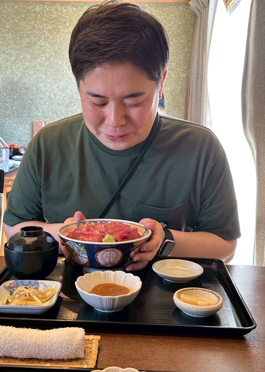 ねくたー tweet media