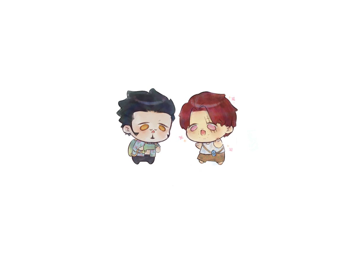 ❥︎ฟี่ tweet media