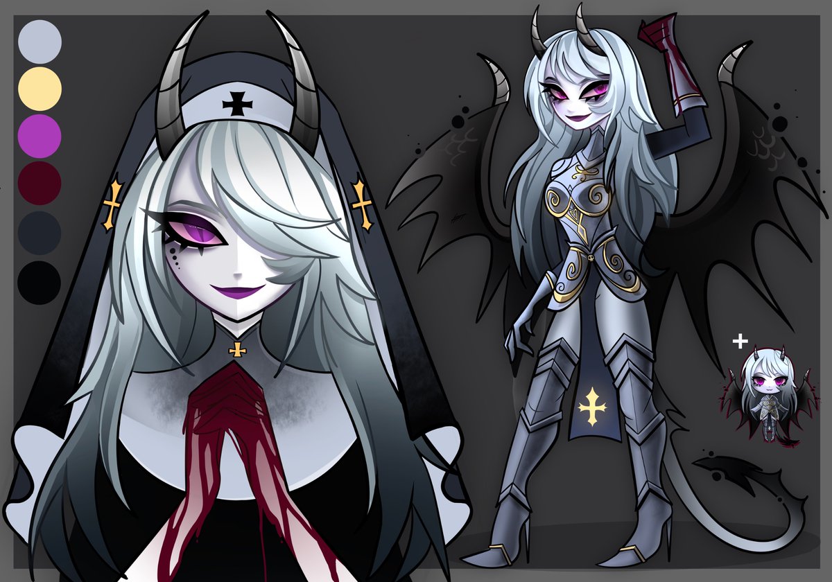 Bridgett tweet media