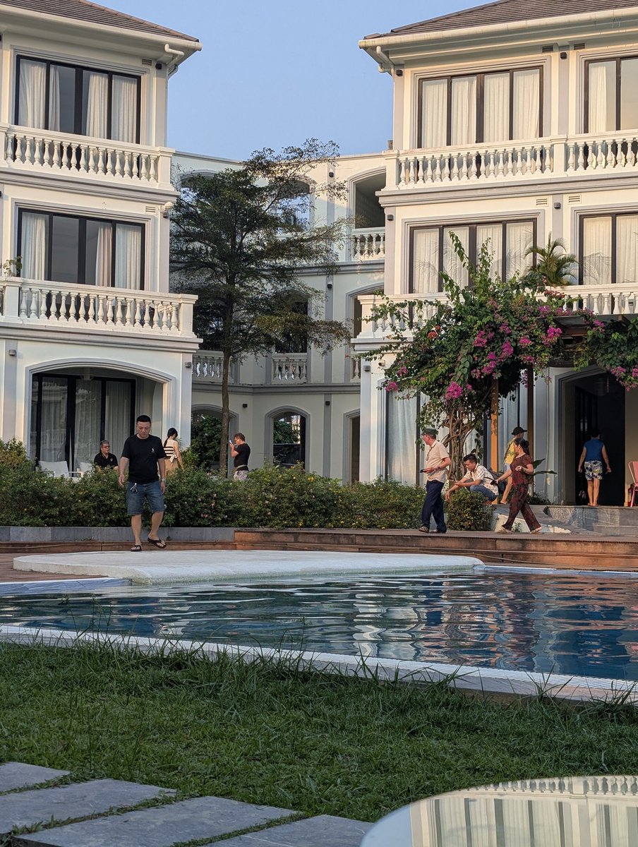 Gertjan Bos tweet media