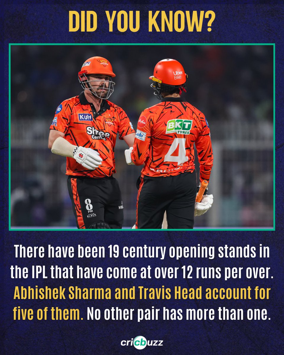 😮 😮 😮

#IPL2026 #PBKSvSRH #CricketKaAsliApp #Cricbuzz