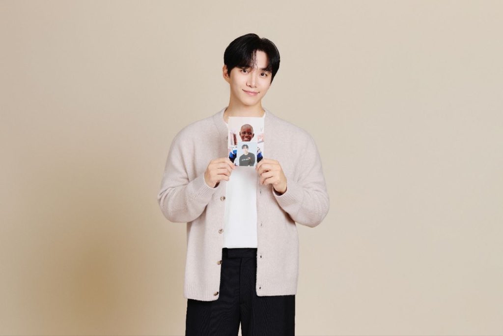 World Vision PH tweet media