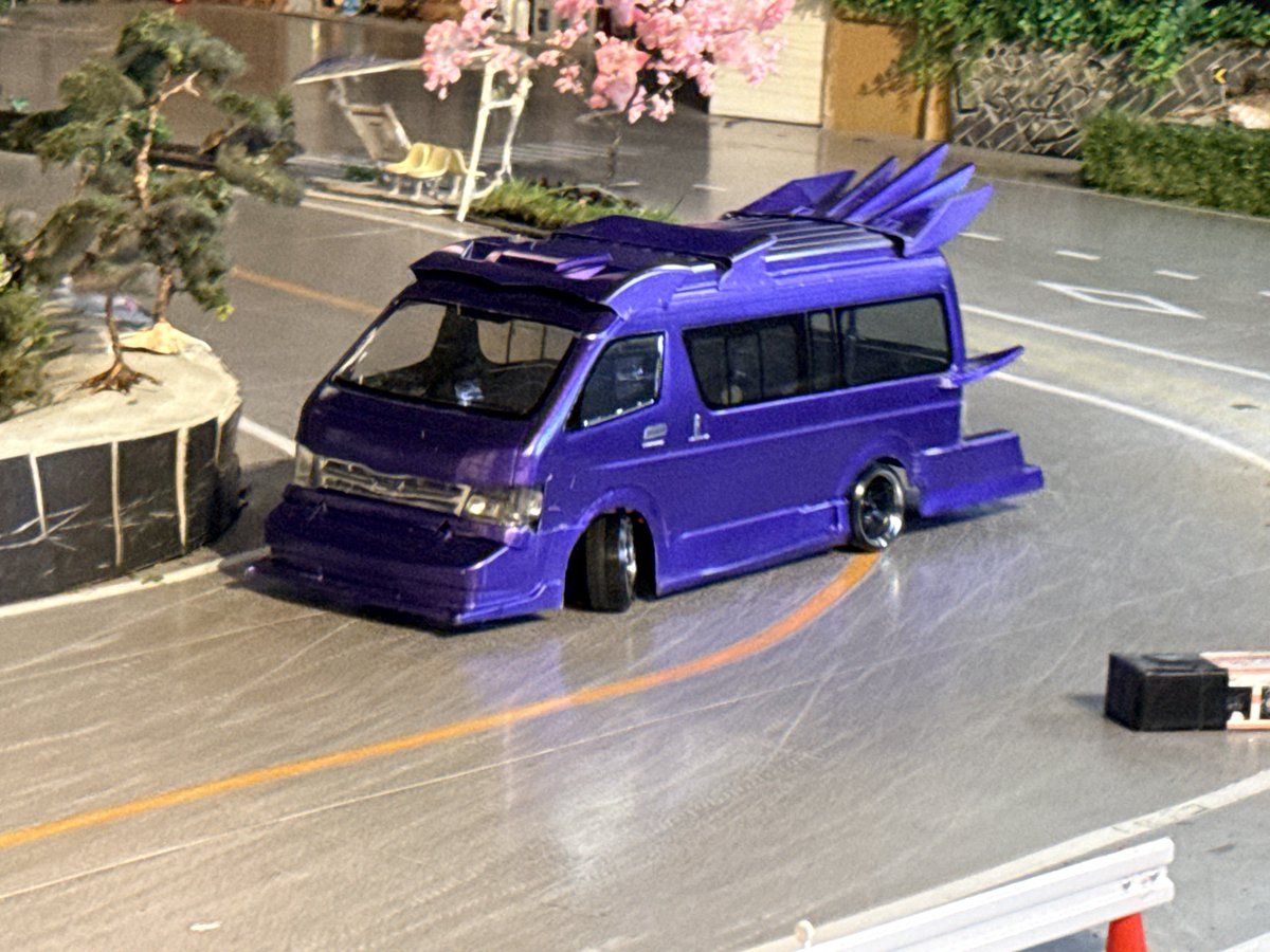 ETOworks@VANE tweet media