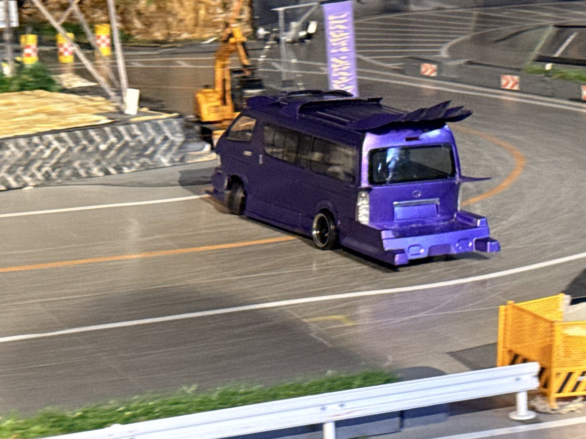 ETOworks@VANE tweet media