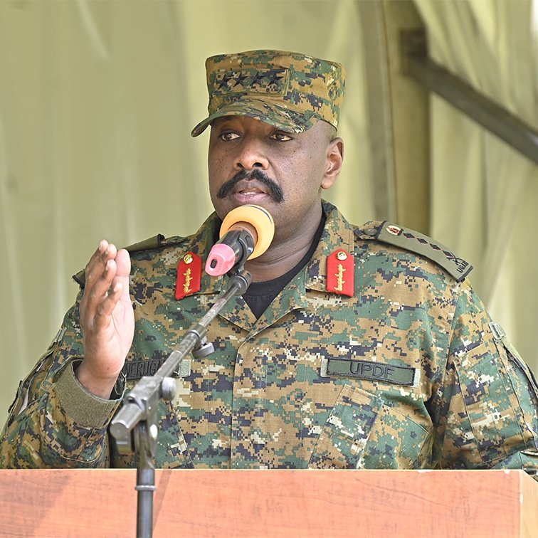 GaGa Haber tweet media