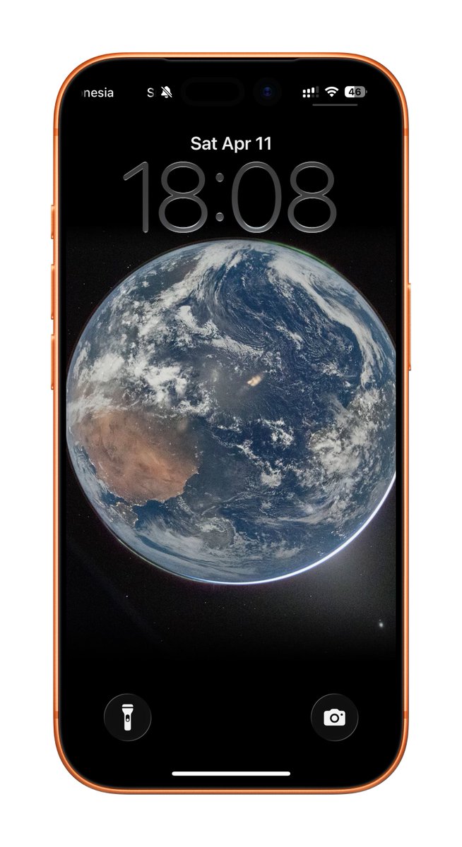 Bhaguz Hernawan tweet media