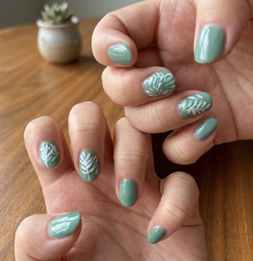 ふじの🍀言葉×見せ方サポート tweet media