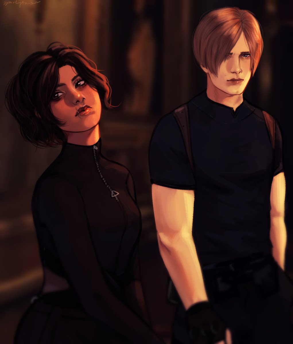 El Arte Es Mi Vida tweet media