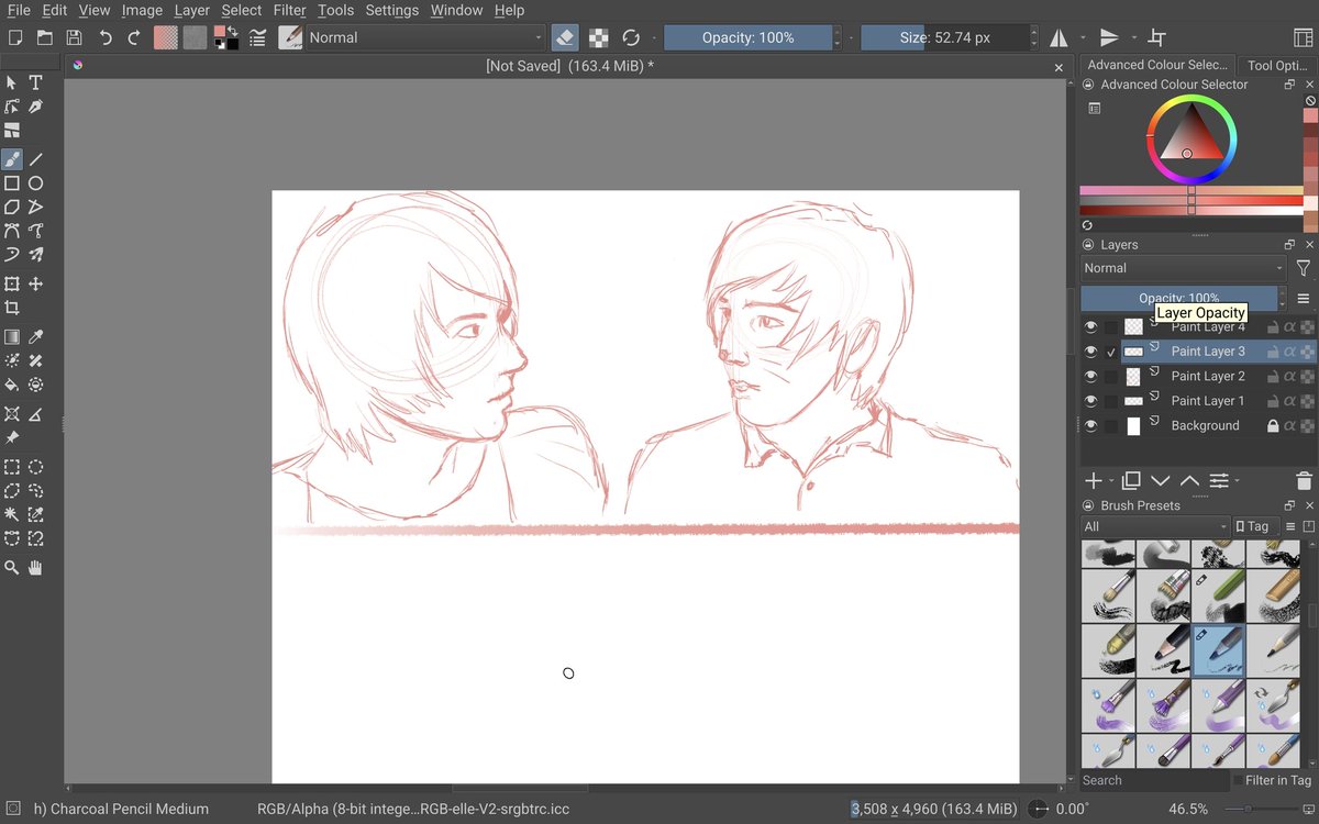 calcinha de renda da sister daniel tweet media