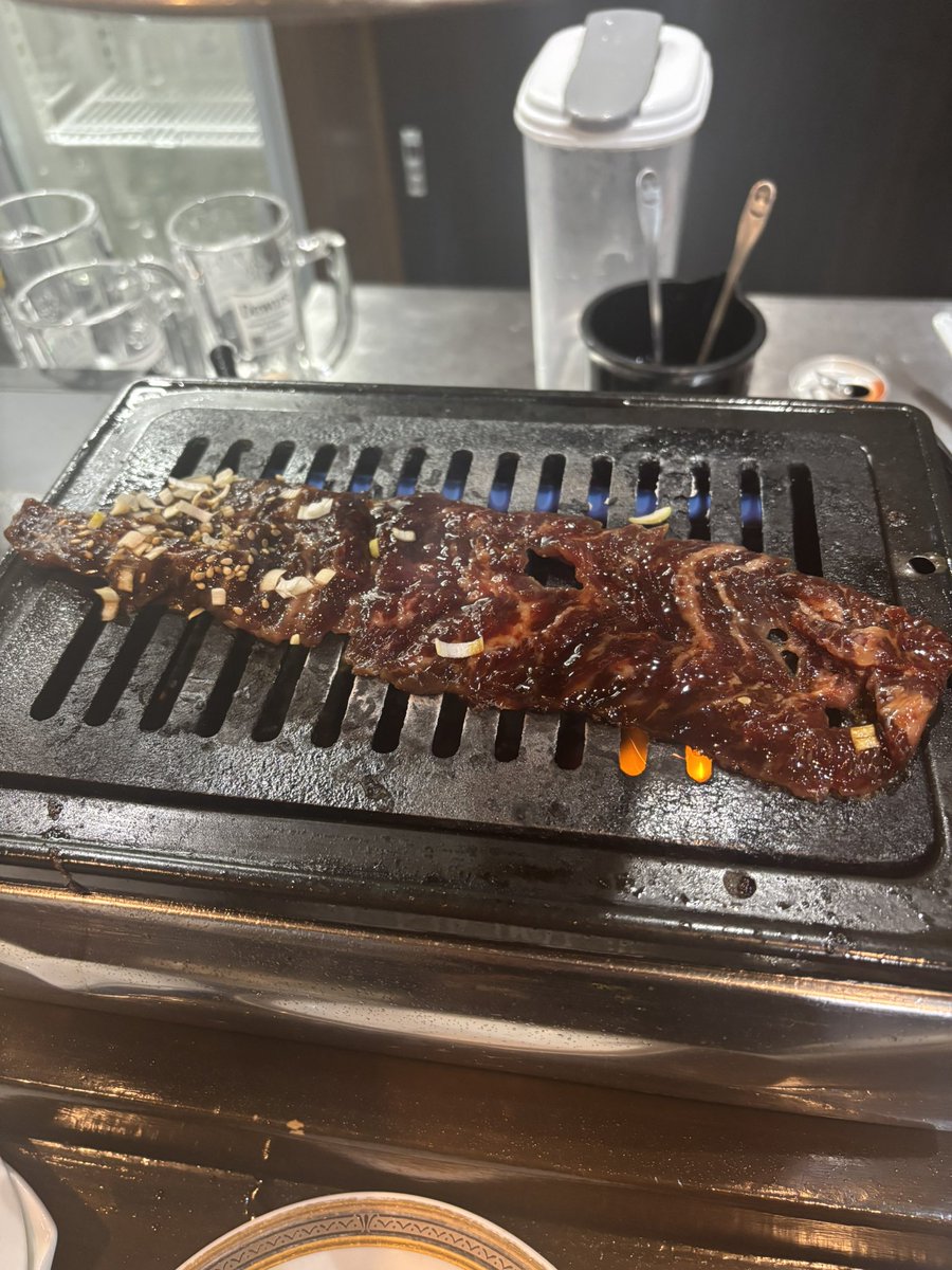 🔥tsuboyan🔥🐯NEXT バンテリン tweet media