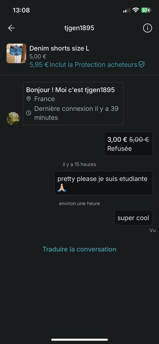 mae 🇨🇺 tweet media