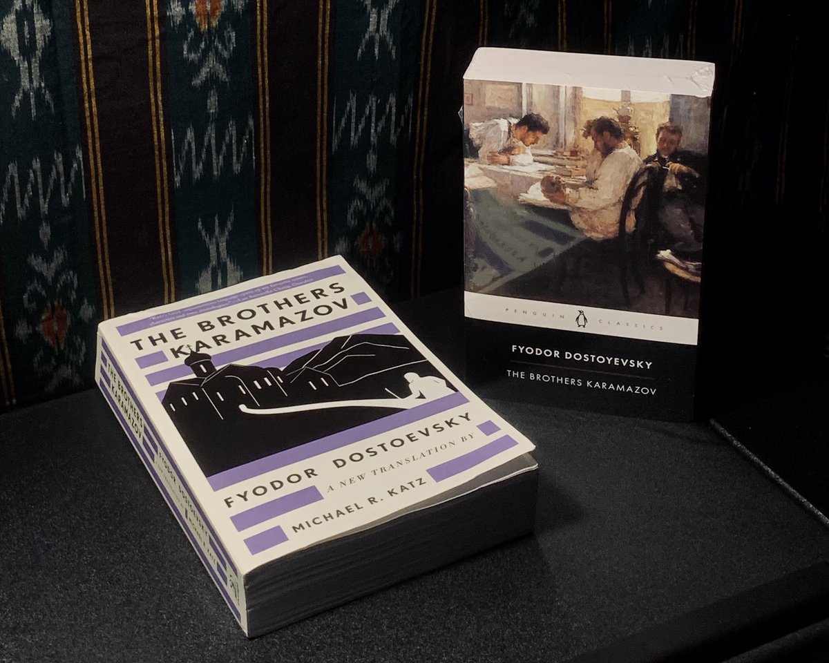 Jejakhina ︎ ︎ ︎ ︎ ︎ ︎ tweet media