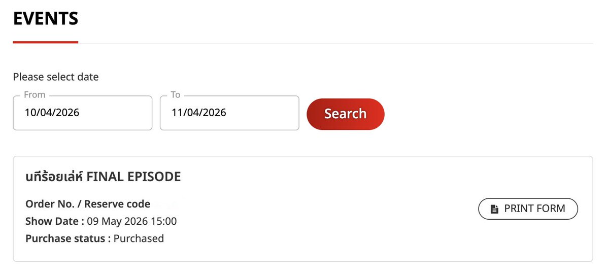 Chingching🐰 tweet media