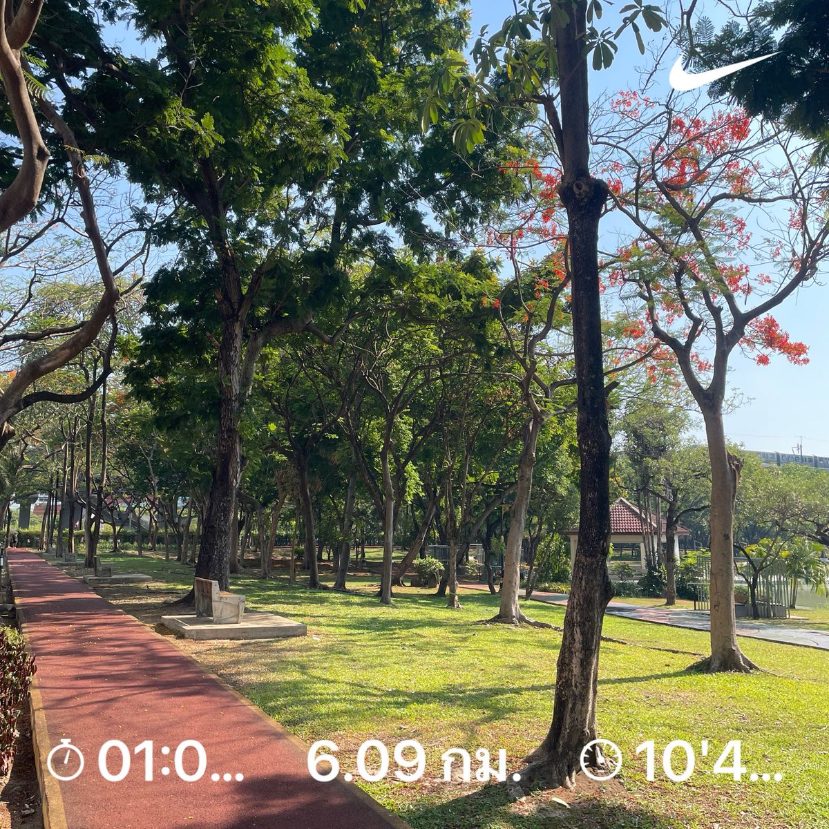 11-4-26 ✌️do it again #poweroflife #willpower