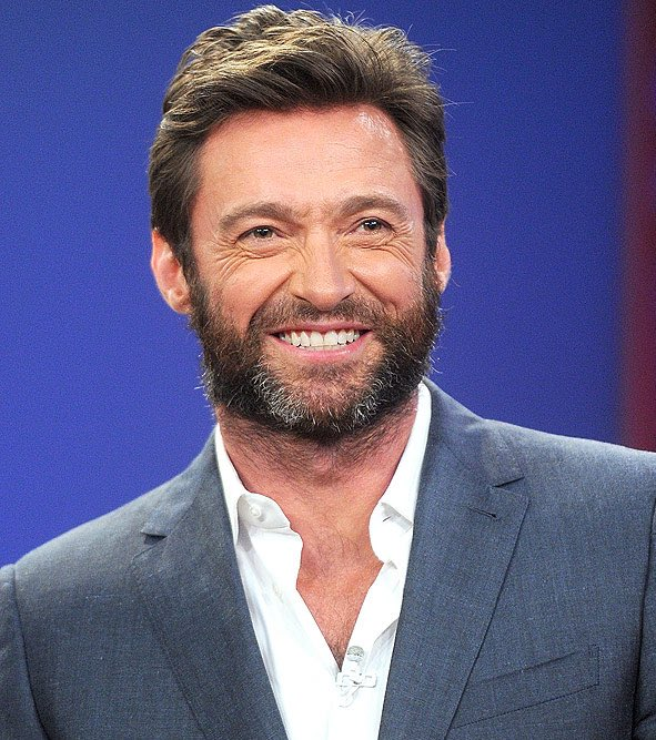 Abrace a Tradição tweet media