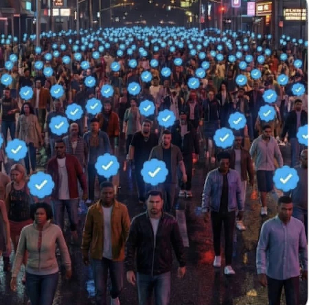 veriTY™️🇿🇦 tweet media