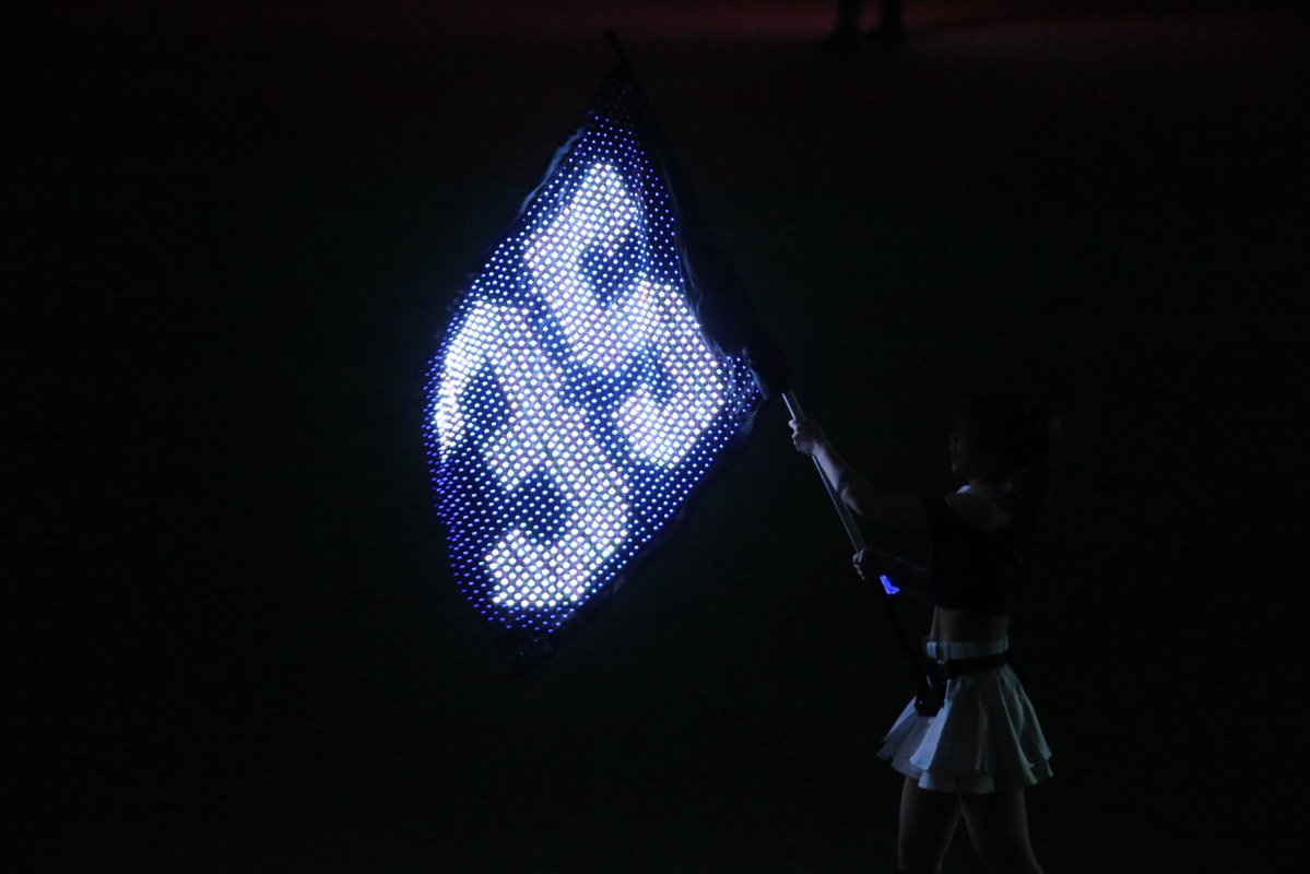 𝔇𝔒𝔄𝔑 ⚾️ tweet media