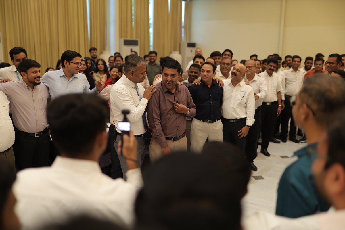 dynalogindia tweet media