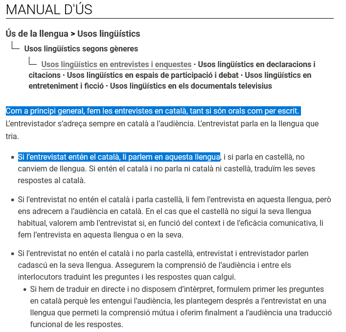 Sergi Boixader tweet media