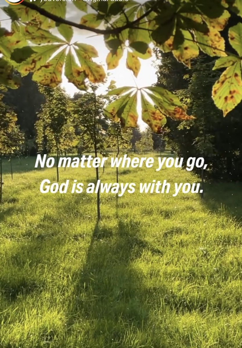 ✝️🙏🏻🙌🏻🩸