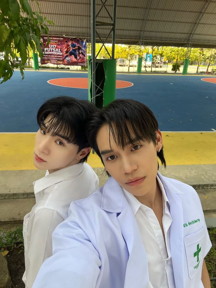 ✰Mimosa✰ᵈʷʸ LUAT tweet media