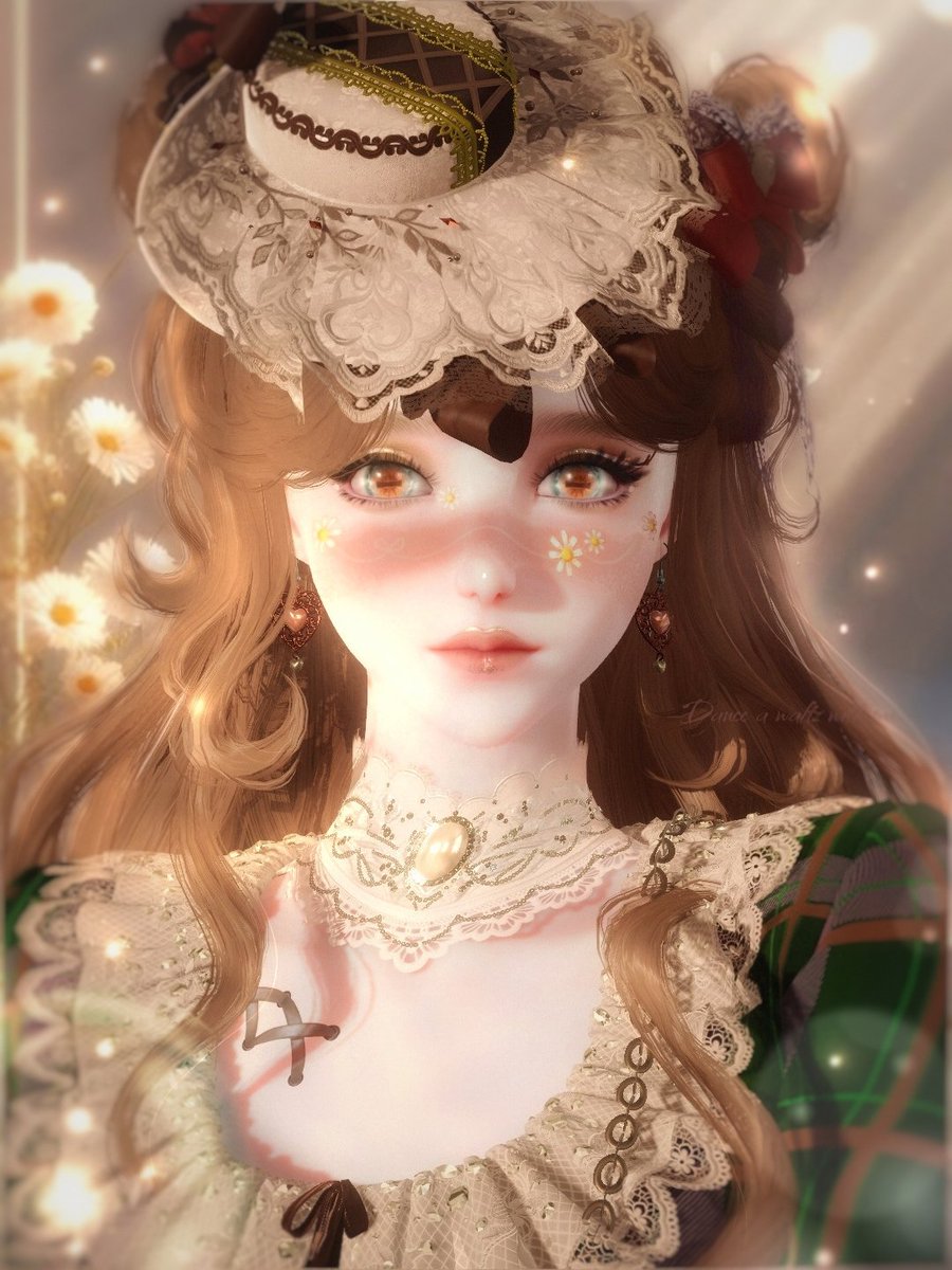 kiuptagu's tweet photo. 🌼 https://t.co/S40ZTFc7Th