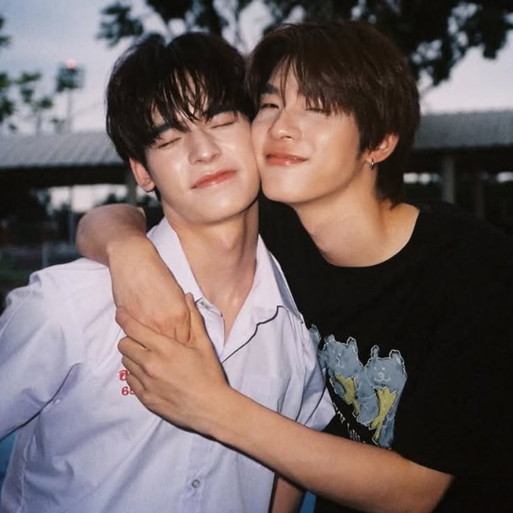 ✰Mimosa✰ᵈʷʸ LUAT tweet media