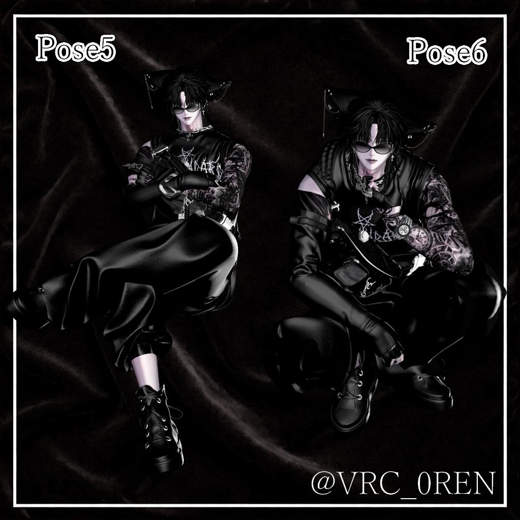 ʚ 愛 ɞ tweet media