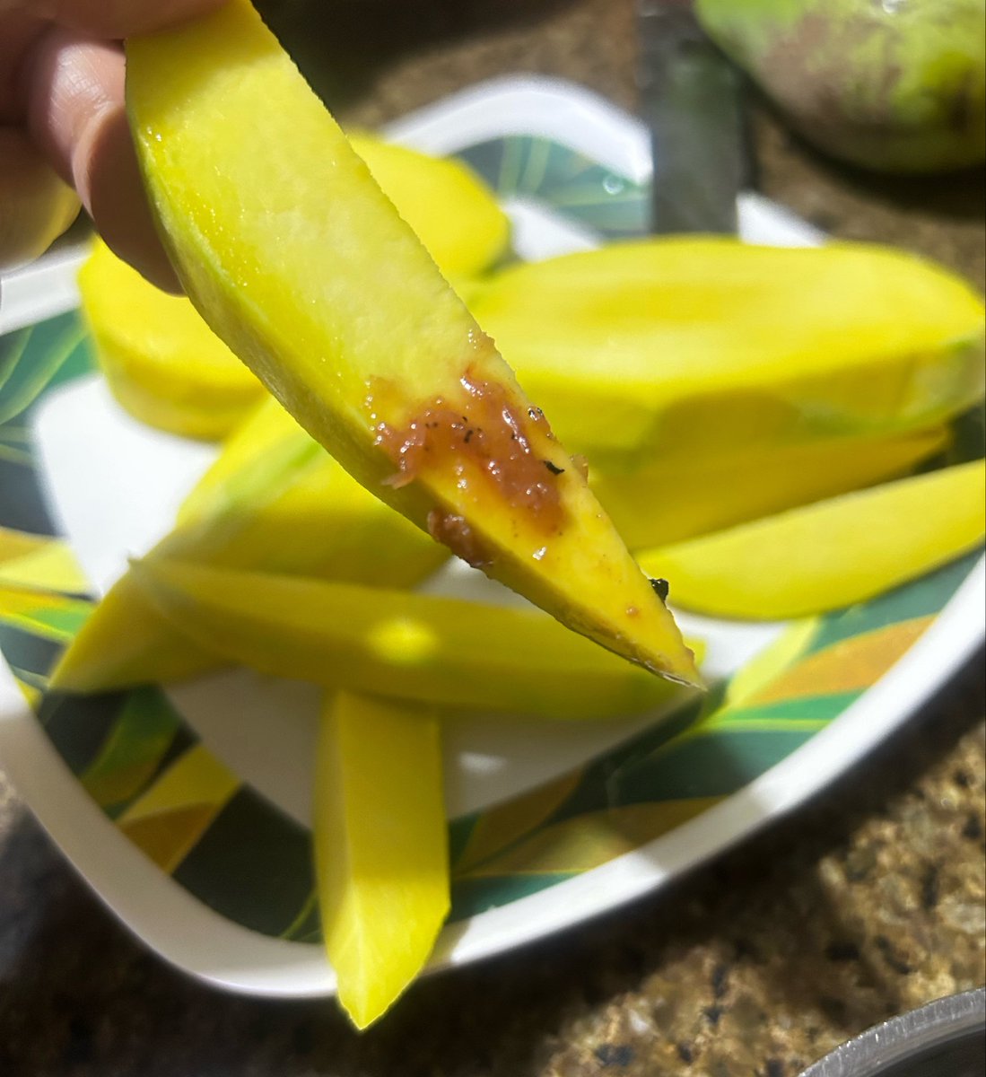 🍓🌷 tweet media