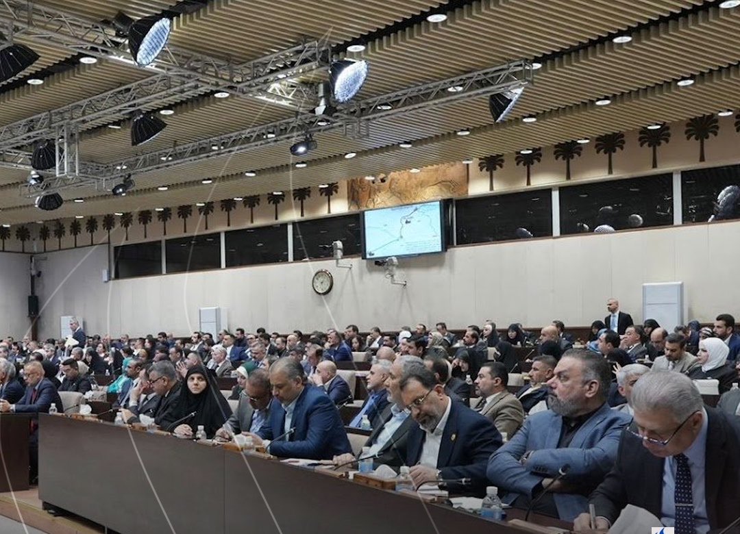 مالك الروقي tweet media