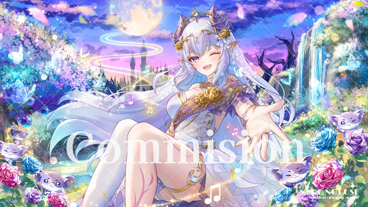 改原ユノ︎✦︎5/5西1サ30a tweet media