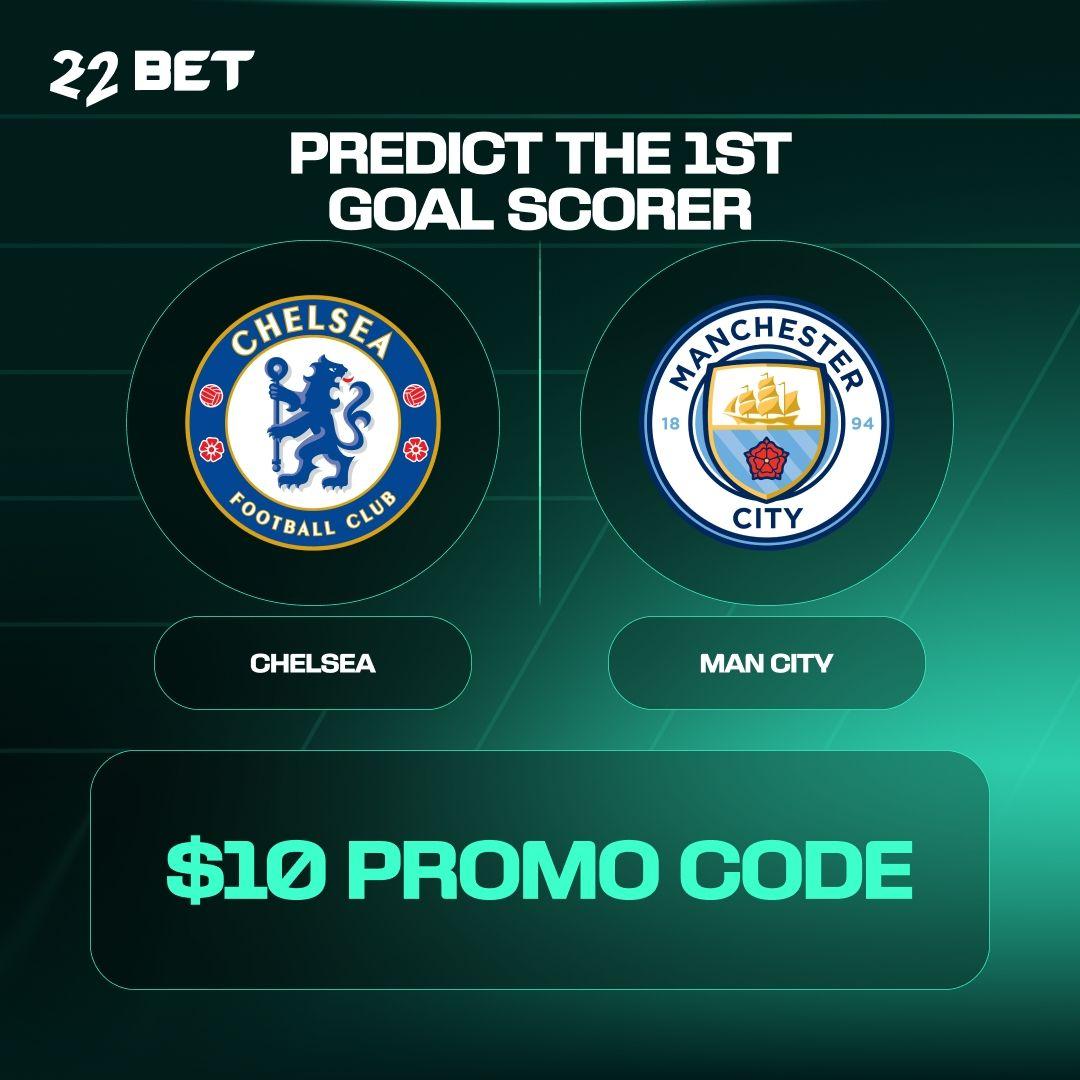 22BET_Ghana tweet media